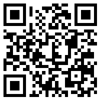 QR Code for 1CABRqtrduC2K4eUsQ9FrjN6YUqevaKT2t