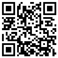 QR Code for 1CACTDYML3PpNFAorrmXEuYoFvD1fZX56k