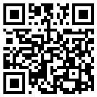 QR Code for 1CADWrt3eSASTES2WdAE6h1sXFG6BpH1v