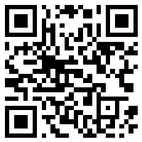 QR Code for 1CAFP4GSjZkYHc265Q92MUAfQ4gkUsFSL