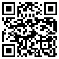 QR Code for 1CAJBUtYLy39RhVKuCXD82C4J1oaNjLRUe