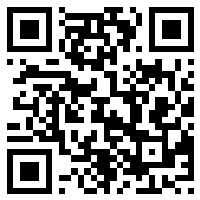 QR Code for 1CAJix8aZHL4qXmXGgguHKPnwziAWRwBiL