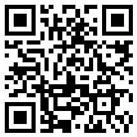 QR Code for 1CAMeDwG4HCeC7U3cUpn5SfrfeCuhg2Sj7