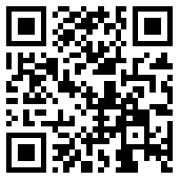 QR Code for 1CAMshoXi9cV3Pw9vLAgXz1ZSS4PNBtDA4