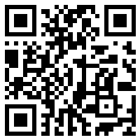 QR Code for 1CANNigkHS8ZmT5X94GPQHiHdvgiB1hLsk