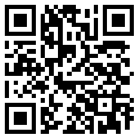 QR Code for 1CANeysaYRtniJsJUn3fGQPJh8NhfptxKh