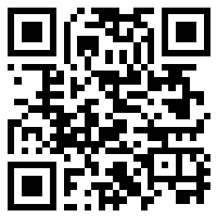 QR Code for 1CAQuN83H8amXtkEr1rMMrbxk3DdkDu6SA