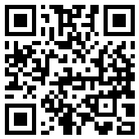 QR Code for 1CARLAxMScPuHdoG9pHpj3dFDNDKTZFNVe