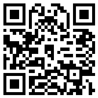 QR Code for 1CASCRKFAD8bfRtTKbU8fG5HiRAGHmZM3j