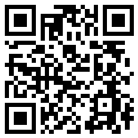 QR Code for 1CASPdehSUMaLC4awP5Ty7Xat3Y7PVbCcd