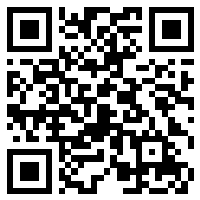 QR Code for 1CASWcT7Jb7PAiMbmVFyNZd99Ww87c8cy7