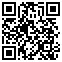 QR Code for 1CASaeReqsuHNc6rmrGYkVfAGZnSNHM2XP