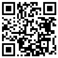QR Code for 1CASegX2JWEGWv7GVZmDXHa9Prwf89sAoS