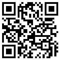QR Code for 1CAVMqLUD3jvr8fpDRrNXW9Be8MNtb2WVH