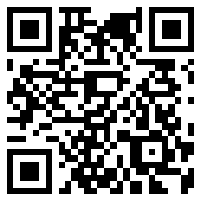 QR Code for 1CAXJgUp4SQkFvYV1a5HkT3HawC2ftgMuf