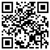 QR Code for 1CAYQmnisxpjuQ5QU2ADM2ZUHC1LDgYXdB