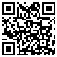 QR Code for 1CAZSghsnWLejruX8CSfEVNMSCM6ArWTmX