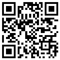 QR Code for 1CAaHMsHbBi1aHxDHJedPMz2bCwMbQvyff