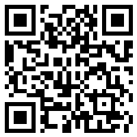 QR Code for 1CAb834UheNjgwf3GP7Eh8EyL8hP4faaWX