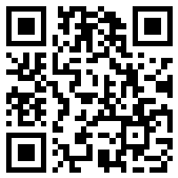 QR Code for 1CAczmccMKVCVC2FgW7Q6rTfXuyoEf381Z