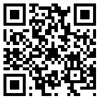 QR Code for 1CAdiWUh8Det4m9mDCAWfizoazTwNityF1