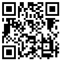 QR Code for 1CAgPbUtMa8UPURijMR1Ncf2rftpvFTwJD