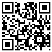 QR Code for 1CAiE3TJ94HeGCASPpZ8oQgd1uMBmL3oQH