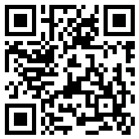 QR Code for 1CAjLzy2G3zcHPzHEnUioxZ1kLEFsbG73f