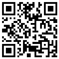 QR Code for 1CAjsVMmG2PMn9WvVJSgTosc6gFUv3Mr7u