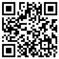 QR Code for 1CAmVTQQ4xfebCqm9gQwJ7qDEMXJcTMFpC