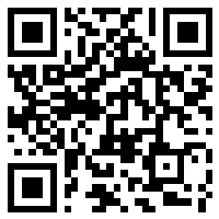 QR Code for 1CApuhJMeV3je2sLUxScbVHqu92z6QJH66