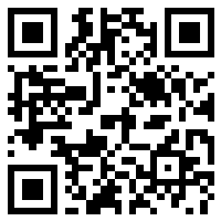 QR Code for 1CAqfsJPh7mMtZPtC3fHB4HpcveaciTttv