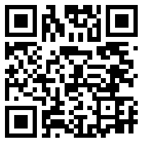 QR Code for 1CAssp4MHMuibM9xnKfaGsJxRdiQp7sfEK