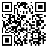 QR Code for 1CAsyHVtAM5XGDLcSTnEFR5aTXQ5ALGonz