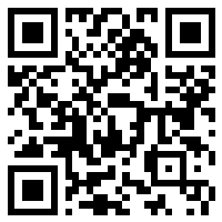 QR Code for 1CAt4wpr64wGpdx27p3TGbf3JTR2988vcu