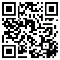 QR Code for 1CAtERmoeVCf6Npd15bjVLGmaGusr4ZD9U