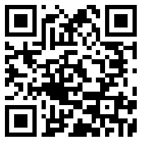QR Code for 1CAuKTK1hUyWmYrf2vhatDFTcP37UxFdBw