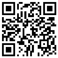 QR Code for 1CAvUPBdBsM68t6ppAEWsfQ5C2mMuGLQYT