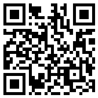 QR Code for 1CAvhhrefanHvgKedvW1YYYbKC59yUMTw8