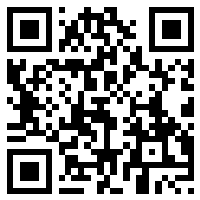 QR Code for 1CAws4SAYLFXTGEfdNWYFDyjsTwt2KN2qV