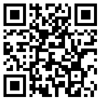 QR Code for 1CAzzd7J3sfuC7ko8VVBf69TM1wT16gaae