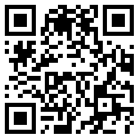 QR Code for 1CB1Nx64uTYLGY427Tir4e5NTopXHSAroU