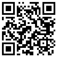 QR Code for 1CB2uv8dzSDVJ6g3iryJ37EDDSSLAJJUDz