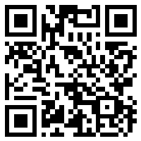 QR Code for 1CB3JmGdfxMst3SFjs2jPurLahZMd7VTFm