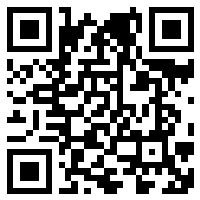 QR Code for 1CB3dEvbAxxshFMqjV2eUTSK8yd3BYfUU4