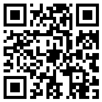 QR Code for 1CB4S9Vub3ziLdtUjktVwQJtaLSAdnD3Rc