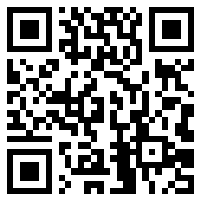 QR Code for 1CB5LXmzU4jV2vjZfa8HarUHUi86fBov26