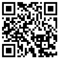 QR Code for 1CB7EJdj2Vi1MHDWZHtXfURDpSBET87HMZ