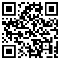 QR Code for 1CB85g73u2RQNPWFN9jPjruKPiEt9uZehd