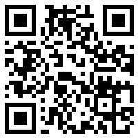 QR Code for 1CB8vyCXCmtLJudzA2QZeJF7PfKxiypeK8